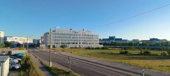 nolemont elektro installation berufsschule carly 26 01