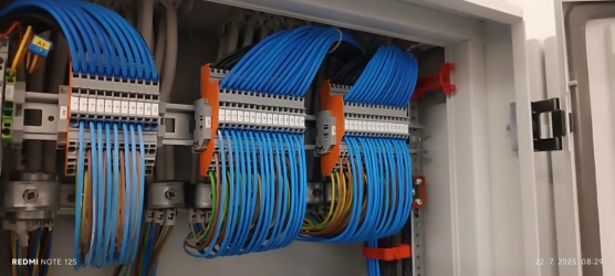 nolemont elektro installation berufsschule carly 26 011