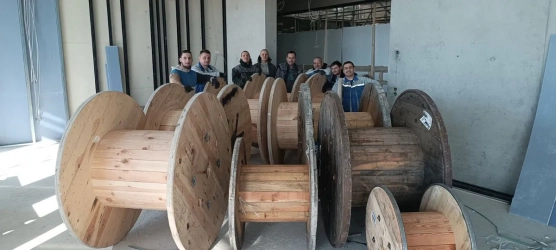 nolemont elektro installation berufsschule carly 26 016