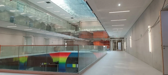 nolemont elektro installation berufsschule carly 26 03