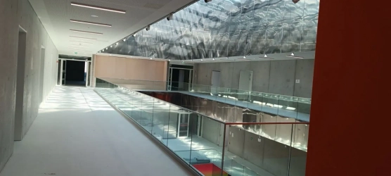 nolemont elektro installation berufsschule carly 26 07