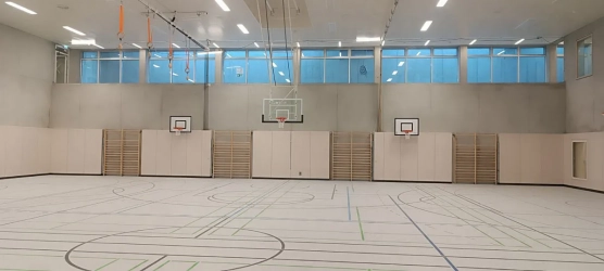 nolemont elektro installation berufsschule carly 26 09