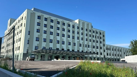 nolemont klinikum harlaching 25 26 001