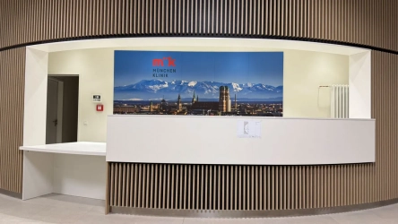 nolemont klinikum harlaching 25 26 003