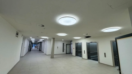 nolemont klinikum harlaching 25 26 006