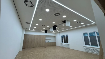 nolemont klinikum harlaching 25 26 007