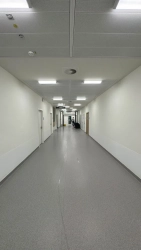 nolemont klinikum harlaching 25 26 008