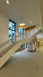 nolemont klinikum harlaching 25 26 009