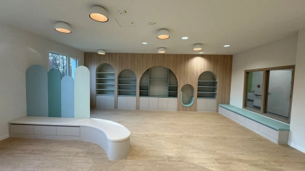 nolemont klinikum harlaching 25 26 010