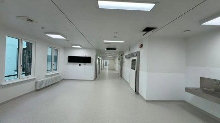 nolemont klinikum harlaching 25 26 011