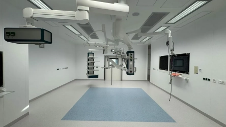 nolemont klinikum harlaching 25 26 012