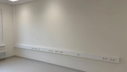 nolemont klinikum harlaching 25 26 013