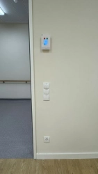 nolemont klinikum harlaching 25 26 015