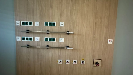 nolemont klinikum harlaching 25 26 016