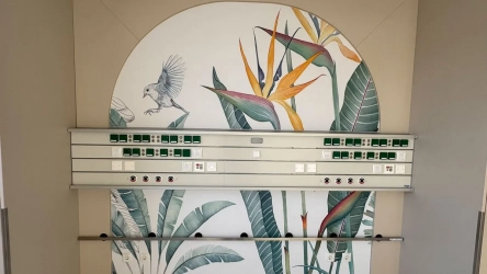 nolemont klinikum harlaching 25 26 017