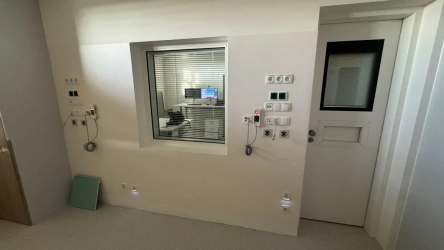 nolemont klinikum harlaching 25 26 019