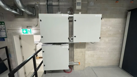 nolemont klinikum harlaching 25 26 022