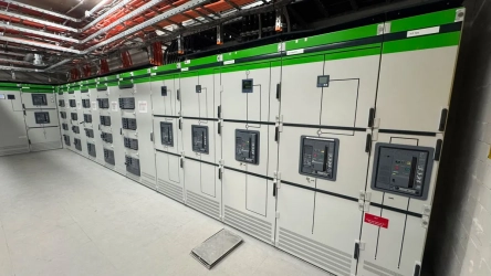 nolemont klinikum harlaching 25 26 024