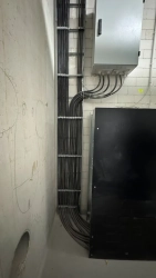 nolemont klinikum harlaching 25 26 025