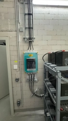 nolemont klinikum harlaching 25 26 026