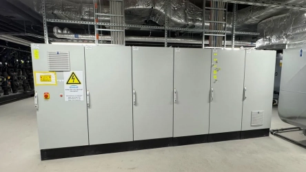 nolemont klinikum harlaching 25 26 027