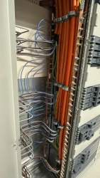 nolemont klinikum harlaching 25 26 028