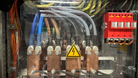 nolemont klinikum harlaching 25 26 029