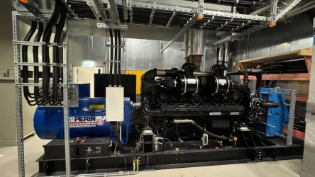 nolemont klinikum harlaching 25 26 030