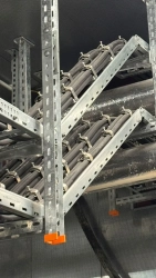 nolemont klinikum harlaching 25 26 031