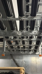 nolemont klinikum harlaching 25 26 032