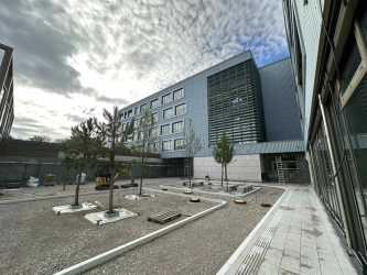 Nole Mont – Grundschule Passauerstraße München – 03