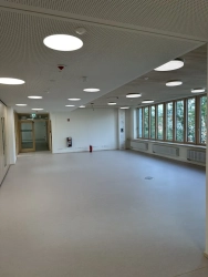 Nole Mont – Grundschule Passauerstraße München – 06