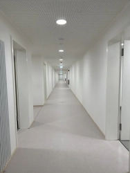 Nole Mont – Grundschule Passauerstraße München – 08
