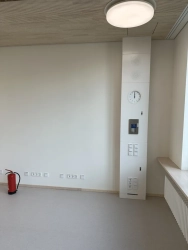 Nole Mont – Grundschule Passauerstraße München – 10