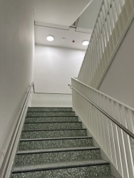Nole Mont – Grundschule Passauerstraße München – 12