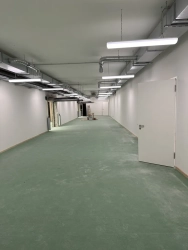 Nole Mont – Grundschule Passauerstraße München – 14