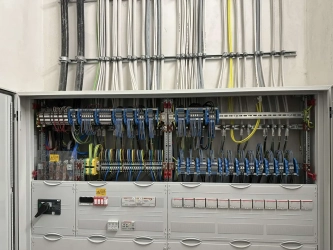 Nole Mont – Grundschule Passauerstraße München – 15