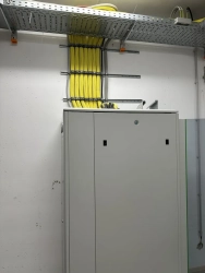 Nole Mont – Grundschule Passauerstraße München – 23