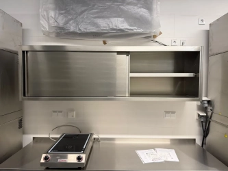 Nole Mont – Elektroinstallation Neubau Mittelschule Holzkirchen – 20